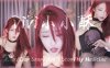 VIVI小小酥 ft.小棉袄最卷红发灵动舌就说爱不爱！│斗鱼舞蹈